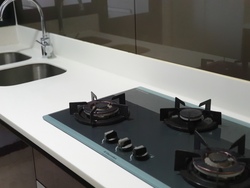 Waterbank at Dakota (D14), Condominium #247221711